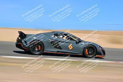 media/Feb-22-2025-Speed Ventures (Sat) [[e257b32fb3]]/Black Group/Session 3 (Turn 6)/